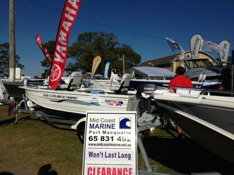 Mid Coast Marine - Internet Find 3