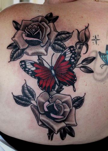 Cosmetic Tattoos Bundaberg QLD Internet Find
