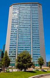 Body Corporate Management Cannonvale QLD Internet Find