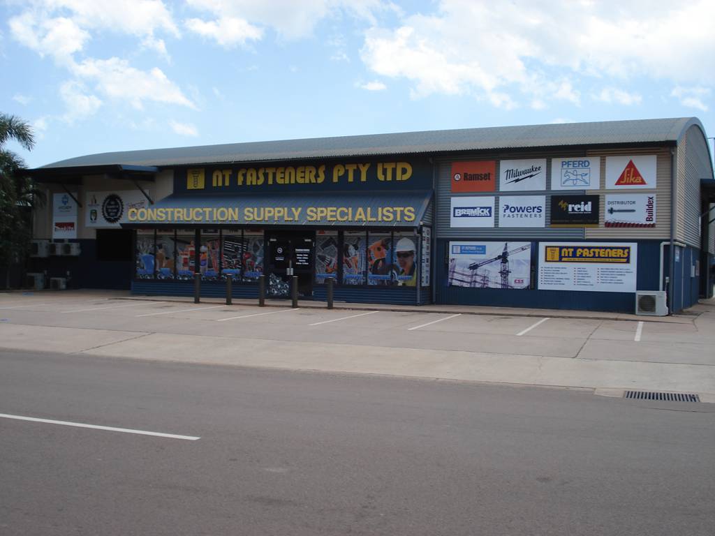 Stainless Steel Equipment Products Internet Find