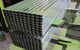 Caloundra Sheet Metal - thumb 1
