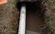 Hydro Excavac Pty Ltd - thumb 0