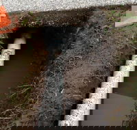 Hydro Excavac Pty Ltd - Internet Find