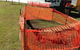 Hydro Excavac Pty Ltd - thumb 1