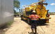 Hydro Excavac Pty Ltd - thumb 3