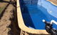 Hydro Excavac Pty Ltd - thumb 4