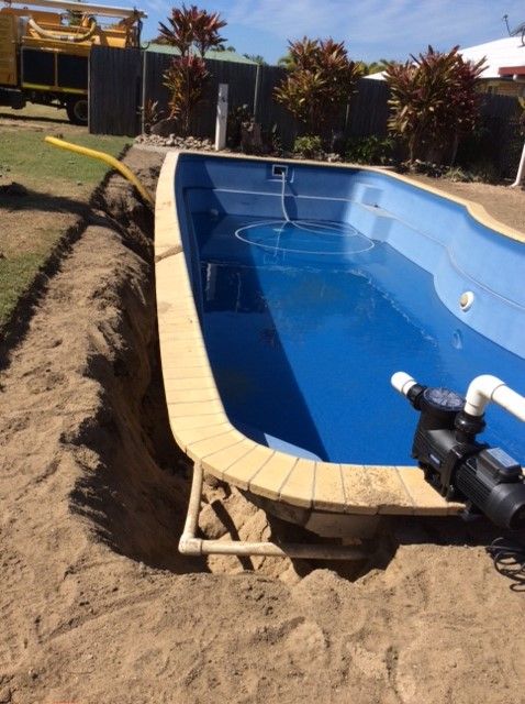 Hydro Excavac Pty Ltd - Internet Find 4