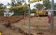 Hydro Excavac Pty Ltd - thumb 6