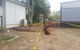 Hydro Excavac Pty Ltd - thumb 7