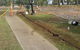 Hydro Excavac Pty Ltd - thumb 8