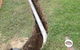 Hydro Excavac Pty Ltd - thumb 9