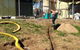 Hydro Excavac Pty Ltd - thumb 10