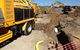 Hydro Excavac Pty Ltd - thumb 12