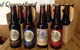 Baffle Creek Liquor Store - thumb 1