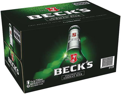 Baffle Creek Liquor Store - Internet Find 4