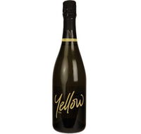 Wondai Cellars - Internet Find