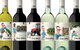 Centenary Cellars - thumb 1