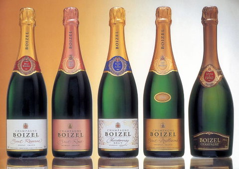 Centenary Cellars - Internet Find 2