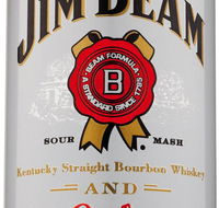 Local Liquor - Internet Find
