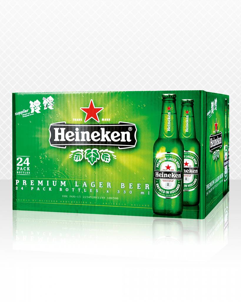 Bottleshops Darwin NT Internet Find