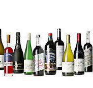 Sid's Bottle Shop - Internet Find