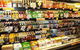 West Dubbo Liquor Barn - thumb 0