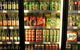 West Dubbo Liquor Barn - thumb 2