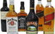 West Dubbo Liquor Barn - thumb 3