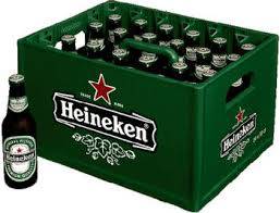 West Dubbo Liquor Barn - Internet Find 4