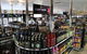 Walker Street Bottle Shop & Cellars - thumb 0