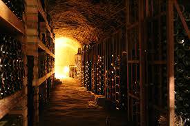 Walker Street Bottle Shop & Cellars - Internet Find 2