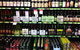 Walker Street Bottle Shop & Cellars - thumb 4