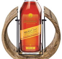 Quench Cellars - Internet Find