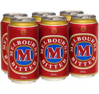 Brown Street Bottle Shop - Internet Find