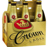 Arundel Plaza Bottle Shop - Internet Find