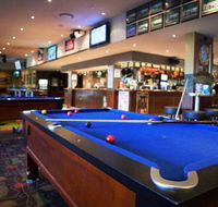 Merrimac Tavern - Internet Find