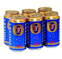 RQs Bottle Shop - Internet Find