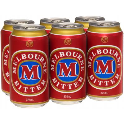Bottleshops Internet Find