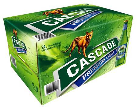 Bottleshops Palm Beach QLD Internet Find