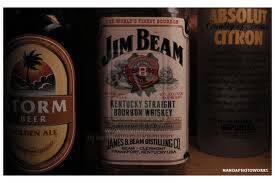 Tugun Beach Cellars - Internet Find 3