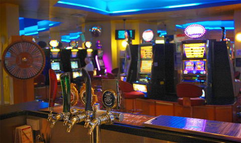 Shearers Arms Tavern - Internet Find 2