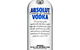 Green Point Bottle Shop - thumb 0