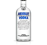 Green Point Bottle Shop - Internet Find