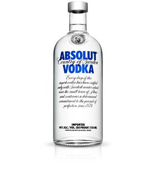 Green Point Bottle Shop - Internet Find 0