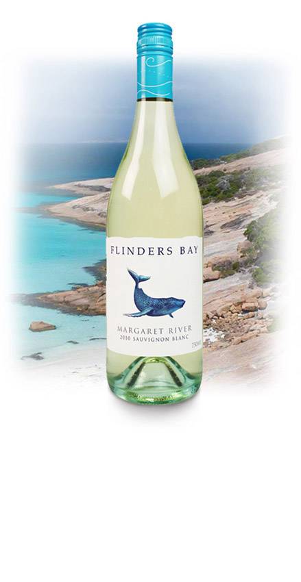 Green Point Bottle Shop - Internet Find 2