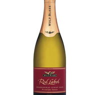 Dudley Cellars Narara - Internet Find