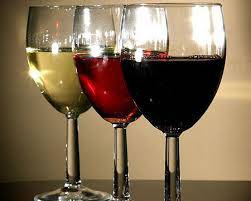 Erina Heights Cellars - Internet Find 2