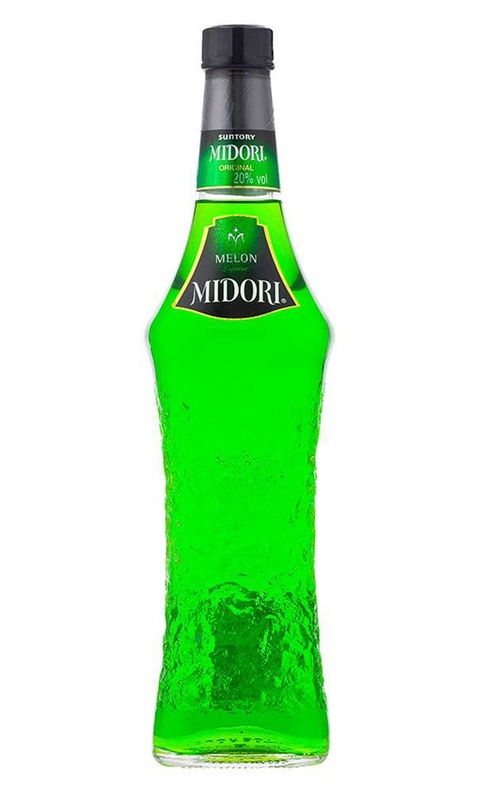 Davistown Cellars - Internet Find 1