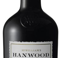 Pick of the Crop Liquor - Internet Find