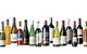 Copacabana Cellars - thumb 2